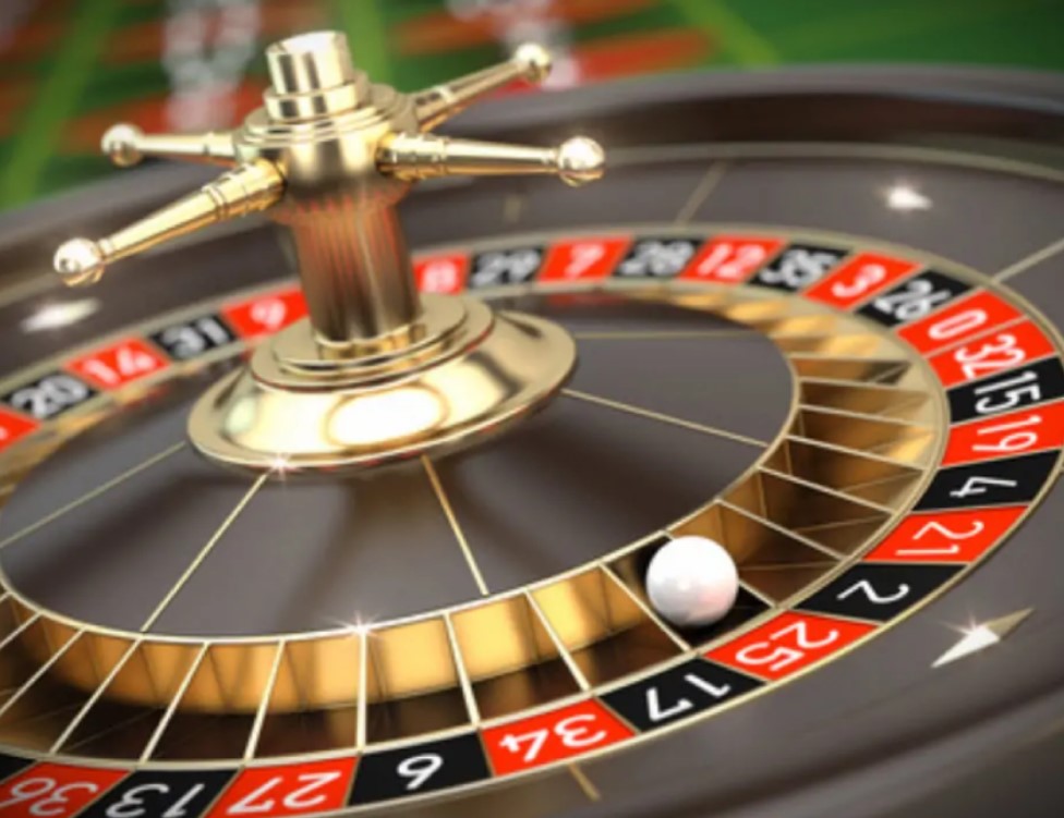 Cách chơi Roulette Nohu90 hiệu quả, hốt tiền mệt mỏi