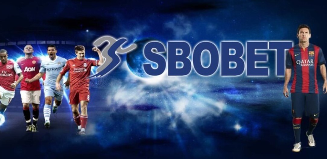 Lợi thế khi cá độ bóng đá SBOBET Nohu90 