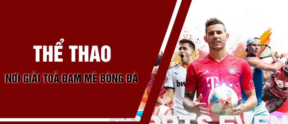 Những kinh nghiệm tham gia cá cược thể thao