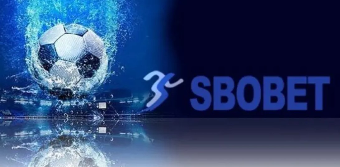 SBOBET Nohu90 có hình thức nạp rút tiện lợi, đa dạng